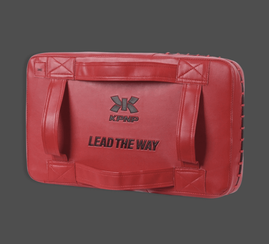 Authentic Target Mitt Limited-Time Offer: 20% Discount! Original Price ...